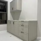 فني مطابخ صيانه وتفصيل مطابخ