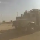 للبيع عايدي