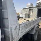 صندوق قلاب