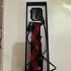 ساعه يد ذكيه جديده