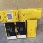حساسات فري ستايل ليبري 2