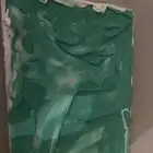 اعرض لكم لوحه