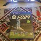 شريط FC24