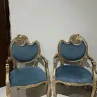 كنب كلاسيكي