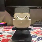 سماعه اربوت