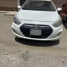 اكسنت 2018