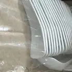 مستودع اطباق ومعالق للبيع
