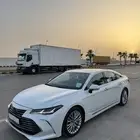افالون 2020