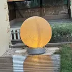 استراحات قصور مزارع منازل إضاءة ممرات وحدائق وبوابات