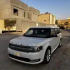 فورد فيلكس 2013