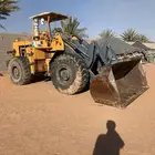 شيول كوبلكو ياباني