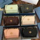 شنط توري بورش بسعر مخفض