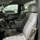 شفروليه سلفرادو