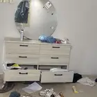 طويق نجم الدين