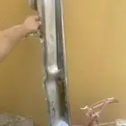 صدام