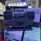 ماطور هواء بستمين الرماية (مواطير جديدة )