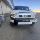 اف جي 2017