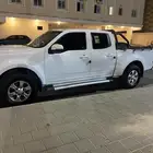 للبيع او التنازل