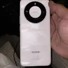 جوال هونر x9c سمارت ذاكرة 256