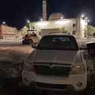 لينكون تاون تشليح