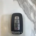 ريموت سوناتا
