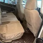 تاهو 2020 LT