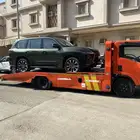 سطحه من المدينة إلى الدمام الرياض جدة القصيم القريات عرعر