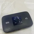 شبكة STC 4G شبة جديدة