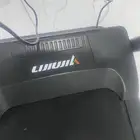 سير للبيع نستخدم نضيف