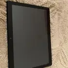 جوال سامسونج