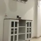 ركن قهوة للبيع رابغ