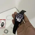 Apple Watch series 10