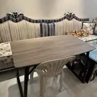 طاولة قيمنق gaming
