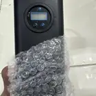 ماطور هواء