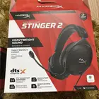 الكترونيات