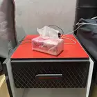 مكتب وكمدينه حالتها جيده