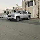 تاهو 2019 طويل