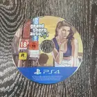 شريط قراند 5 للبيع والتواصل خاص ولا يجي الا الصامل