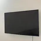 تلفزيون LG