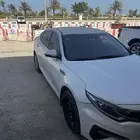 اوبتيما 2019 ستاندر