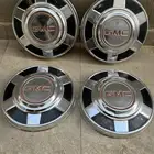 طيس جمس اصلية 73-87