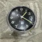 ساعة المانية قديمة