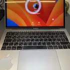 لابتوب ماك بوك برو (تم البيع)