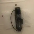 داش كام سيارات امكانيات ليلة