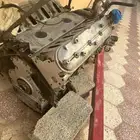 مكينة جمس 5.3