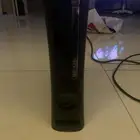 اكس بوكس 360 Xbox 360