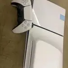 سوني 5