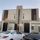 شقق ارضيه للبيع حي الصفا