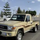 شاص 2021