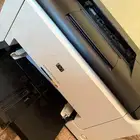 طابعة HP